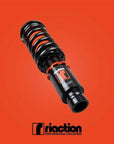 ACURA INTEGRA DC2 94-01 Coilovers - Riaction Performance Shocks