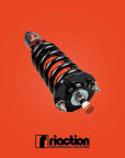 ACURA INTEGRA DC2 94-01 Coilovers - Riaction Performance Shocks