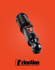 ACURA INTEGRA DC2 TYPE R 97-01 Coilovers - Riaction Performance Shocks