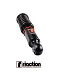 ACURA INTEGRA DC2 TYPE R 97-01 Coilovers - Riaction Performance Shocks