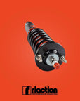 ACURA INTEGRA DC2 TYPE R 97-01 Coilovers - Riaction Performance Shocks