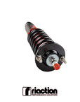 ACURA INTEGRA DC2 TYPE R 97-01 Coilovers - Riaction Performance Shocks