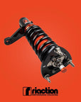 ACURA INTEGRA RSX DC5 02-06 Coilovers - Riaction Performance Shocks