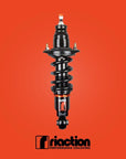 ACURA INTEGRA RSX DC5 02-06 Coilovers - Riaction Performance Shocks