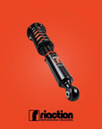 ACURA NSX 90-05 Coilovers - Riaction Performance Shocks