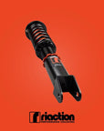 ACURA TLX 14+ / HONDA ACCORD 13-17 Coilovers - Riaction Performance Shocks