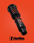ACURA TL 04-08 UA6/UA7 Coilovers - Riaction Performance Shocks