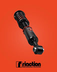 ACURA TL 04-08 UA6/UA7 Coilovers - Riaction Performance Shocks