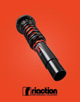 BMW 1 SERIES E82 08-14 Coilovers - Riaction Performance Shocks