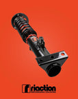 BMW 3 SERIES E36 Coilovers - Riaction Performance Shocks