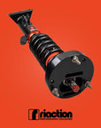BMW 3 SERIES E36 M3 Coilovers - Riaction Performance Shocks