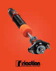 BMW 3 SERIES E36 M3 Coilovers - Riaction Performance Shocks