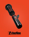BMW 3 SERIES E90/E92/E93 M3 Coilovers - Riaction Performance Shocks