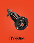 BMW 3 SERIES E90/E92/E93 M3 Coilovers - Riaction Performance Shocks