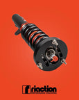 BMW 3 SERIES E90 Coilovers - Riaction Performance Shocks