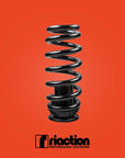 BMW 3 SERIES E90 Coilovers - Riaction Performance Shocks