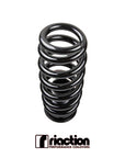 BMW 3 SERIES E90 Coilovers - Riaction Performance Shocks