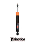 BMW 3 SERIES E90 X-DRIVE Coilovers - Riaction Performance Shocks