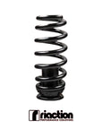 BMW 3 SERIES F30/F22 Coilovers - Riaction Performance Shocks