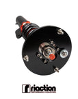 BMW 3 SERIES F30/F31 (AWD) Coilovers - Riaction Performance Shocks