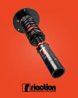 BMW 3 SERIES F30/F31 (AWD) Coilovers - Riaction Performance Shocks