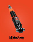 BMW 3 SERIES F30/F31 (AWD) Coilovers - Riaction Performance Shocks