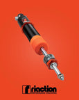 BMW 3 SERIES F30/F31 (AWD) Coilovers - Riaction Performance Shocks