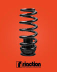 BMW 3 SERIES F30/F31 (AWD) Coilovers - Riaction Performance Shocks