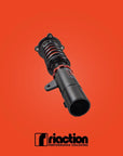 BMW 3 SERIES M Series G80/G82/G87 Coilovers - Riaction Performance Shocks