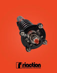 BMW 3 SERIES M Series G80/G82/G87 Coilovers - Riaction Performance Shocks