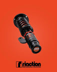 BMW 3 SERIES (NON M) E46 X DRIVE 99-05 Coilovers - Riaction Performance Shocks