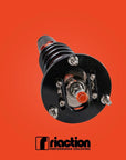 BMW 3 SERIES (NON M) E46 X DRIVE 99-05 Coilovers - Riaction Performance Shocks