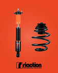BMW 3 SERIES (NON M) E46 X DRIVE 99-05 Coilovers - Riaction Performance Shocks