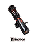 BMW 5 SERIES E34 Coilovers - Riaction Performance Shocks