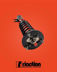 BMW 5 SERIES E34 Coilovers - Riaction Performance Shocks