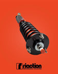 BMW 5 SERIES E34 Coilovers - Riaction Performance Shocks