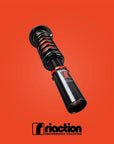 BMW 5 SERIES E39 Coilovers - Riaction Performance Shocks