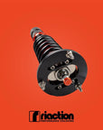 BMW 5 SERIES E60 Coilovers - Riaction Performance Shocks