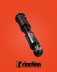 BMW 5 SERIES E60 Coilovers - Riaction Performance Shocks