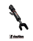 BMW 5 SERIES G30 Coilovers - Riaction Performance Shocks