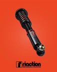 BMW 5 SERIES G30 Coilovers - Riaction Performance Shocks