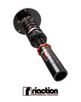 BMW M3/M4 F80/F82/F83 (3-BOLT) Coilovers - Riaction Performance Shocks