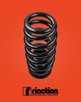 BMW M3/M4 F80/F82/F83 (3-BOLT) Coilovers - Riaction Performance Shocks