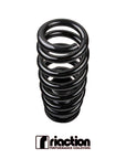 BMW M3/M4 F80/F82/F83 (3-BOLT) Coilovers - Riaction Performance Shocks