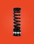 CADILLAC ATS 13-16 Coilovers - Riaction Performance Shocks