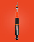 CADILLAC ATS 13-16 Coilovers - Riaction Performance Shocks