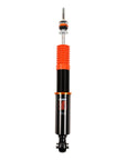 CADILLAC ATS 13-16 Coilovers - Riaction Performance Shocks