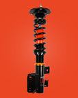 CADILLAC ATS 13-16 Coilovers - Riaction Performance Shocks