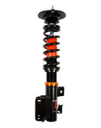 CADILLAC ATS 13-16 Coilovers - Riaction Performance Shocks