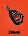 CADILLAC CTS (2ND GEN) Coilovers - Riaction Performance Shocks